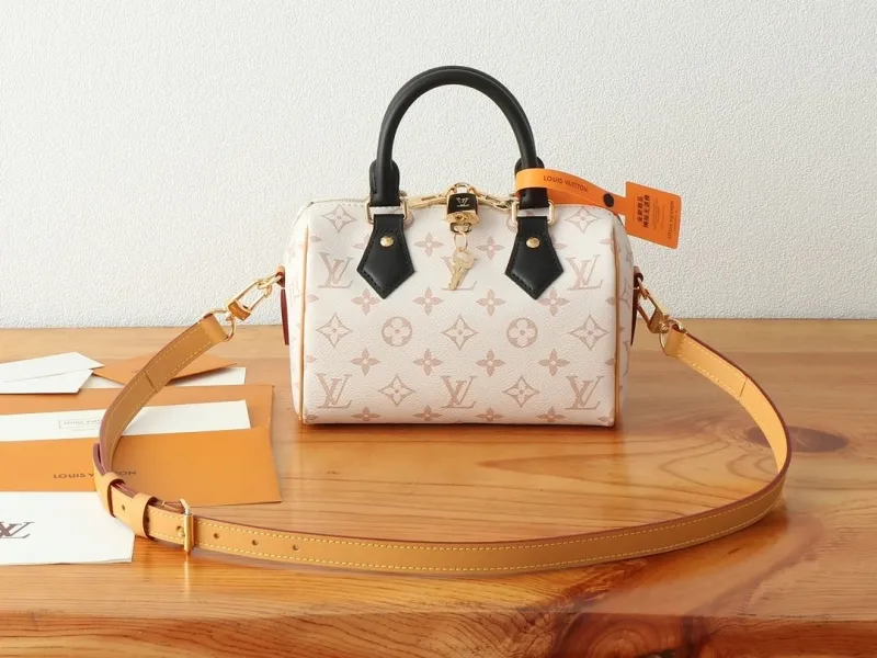 LV Speedy Bags-331