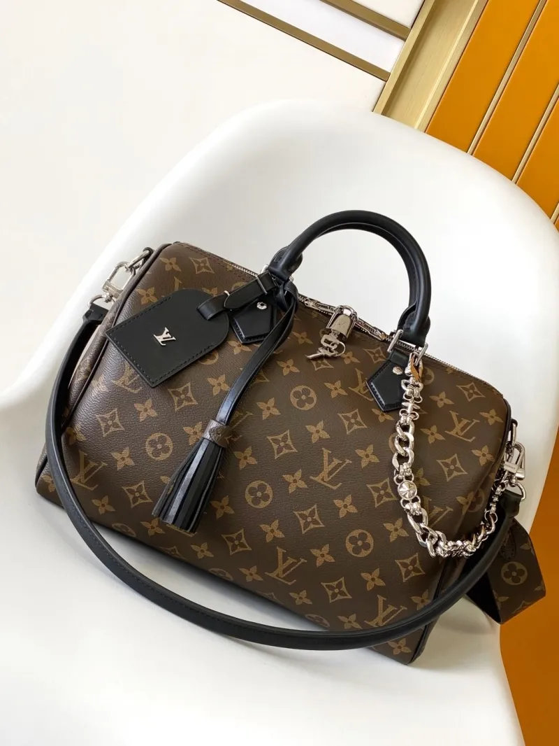 LV Speedy Bags-332