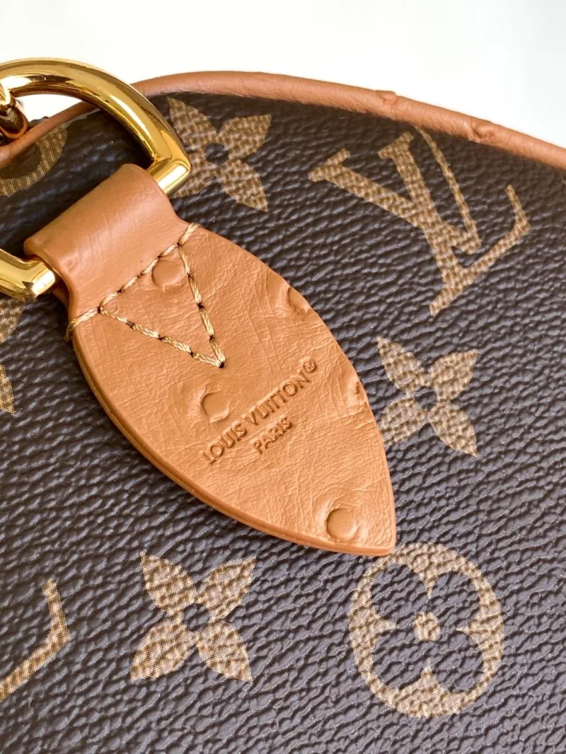 LV Speedy Bags-333 - Image 5