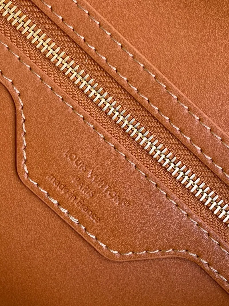LV Speedy Bags-333 - Image 7
