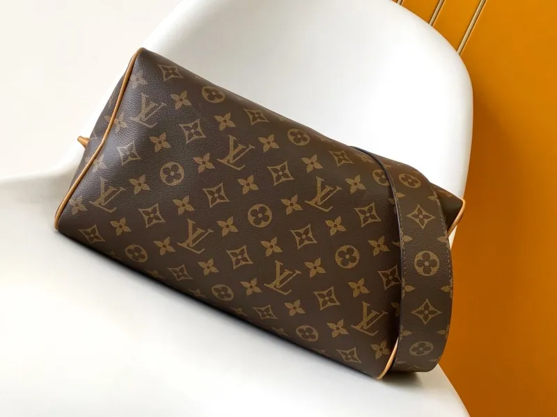 LV Speedy Bags-334 - Image 3