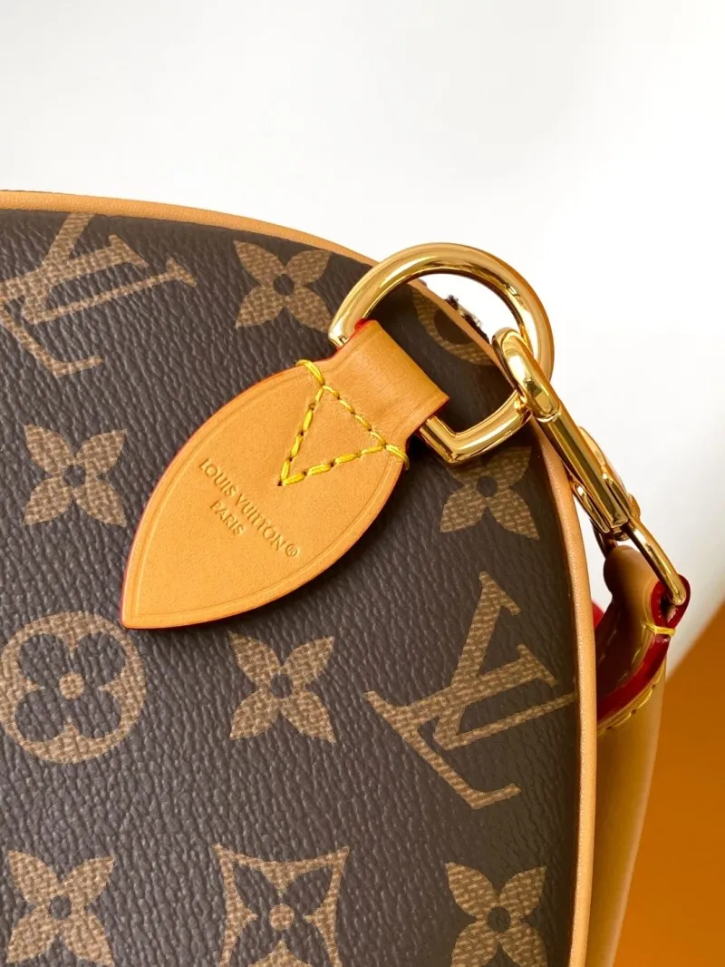 LV Speedy Bags-334 - Image 6