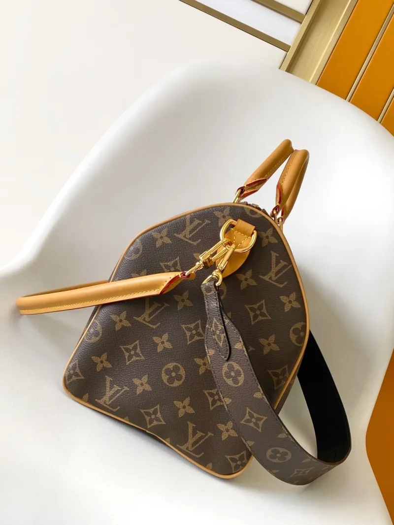 LV Speedy Bags-334 - Image 8