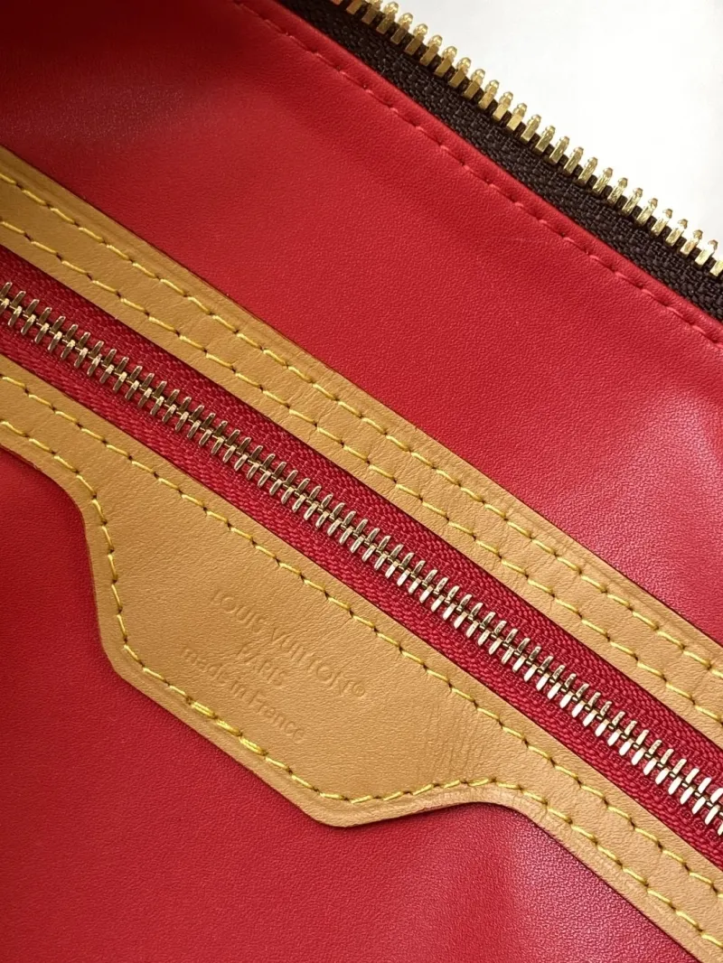 LV Speedy Bags-334 - Image 9