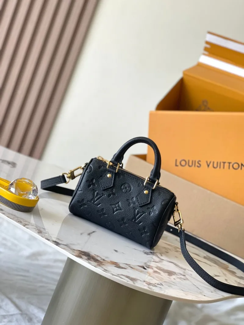LV Speedy Bags-335