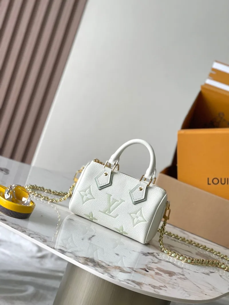LV Speedy Bags-336