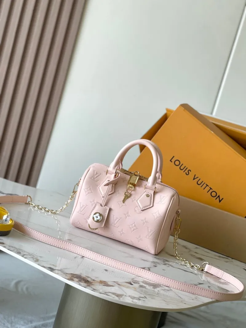 LV Speedy Bags-337