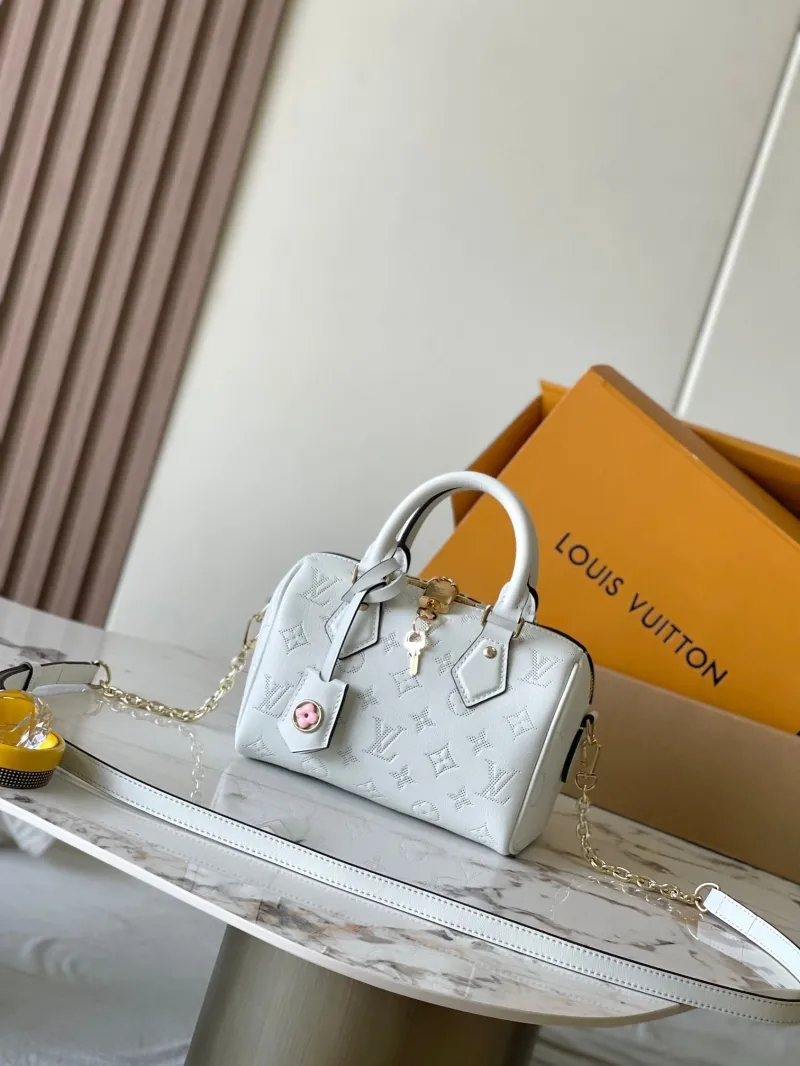 LV Speedy Bags-338
