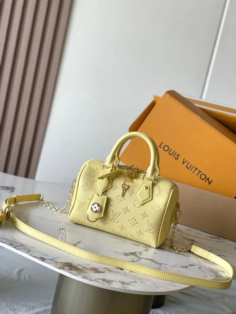 LV Speedy Bags-339