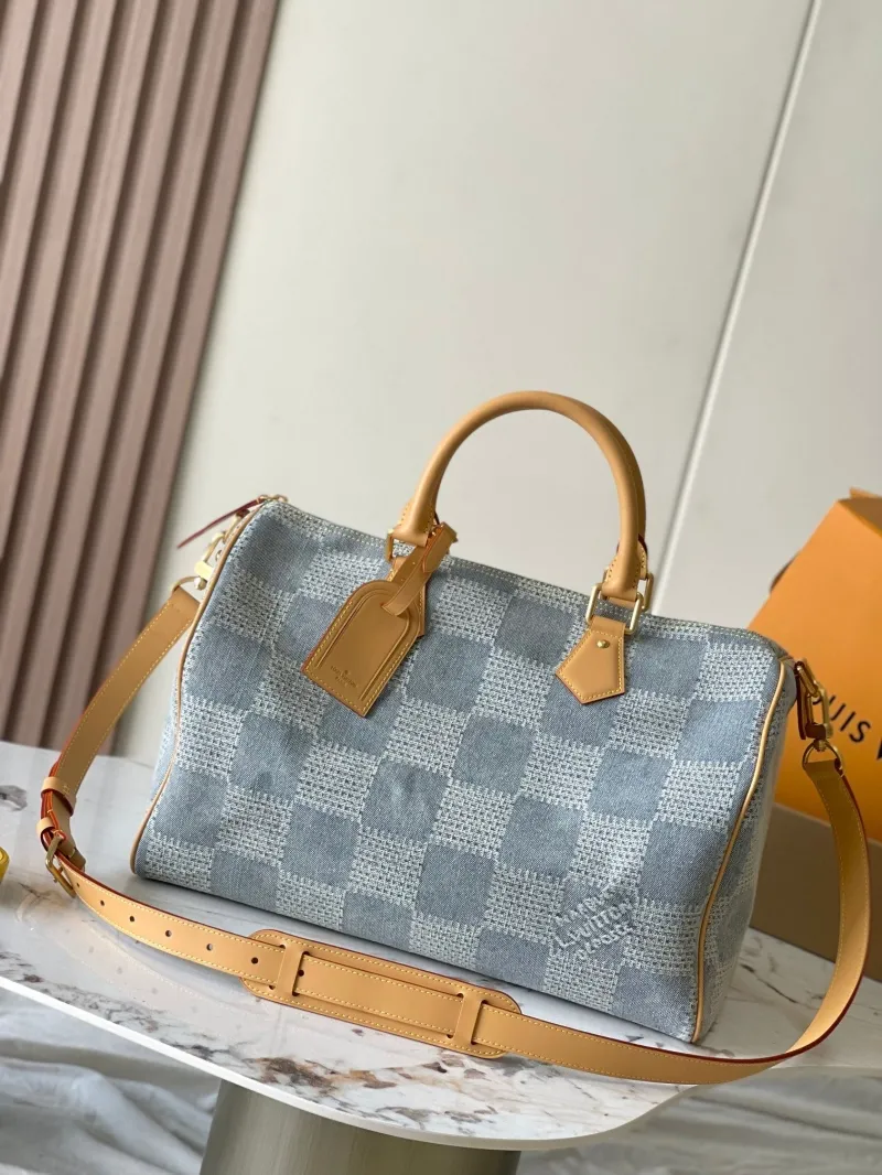 LV Speedy Bags-340