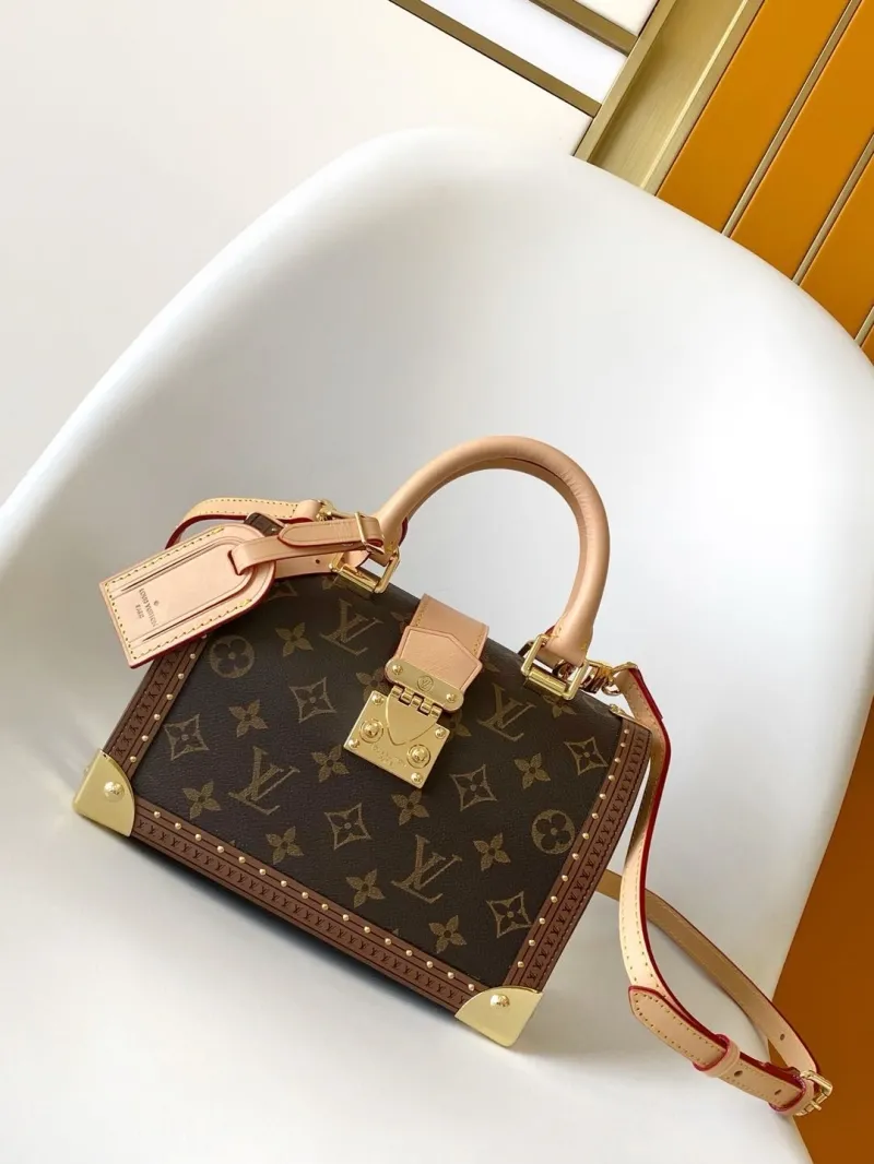LV Speedy Bags-344