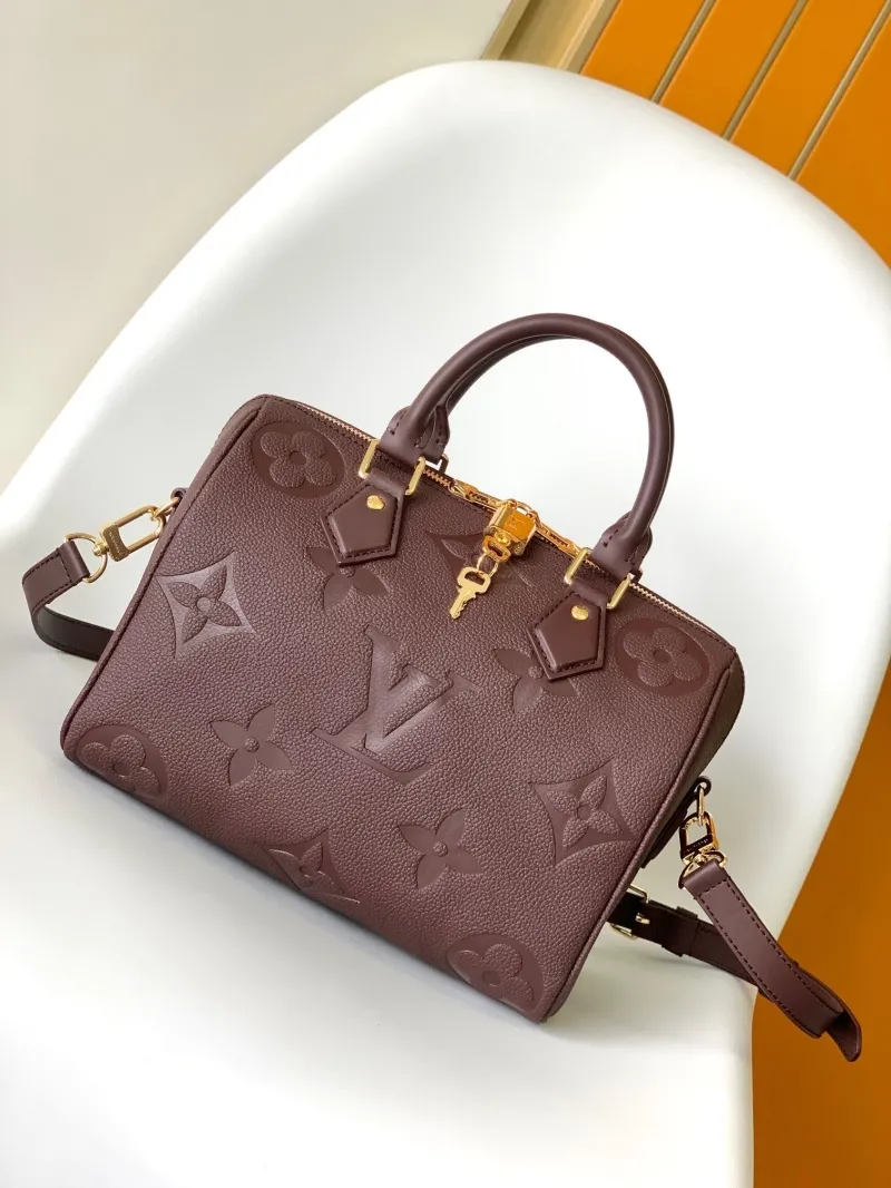 LV Speedy Bags-348