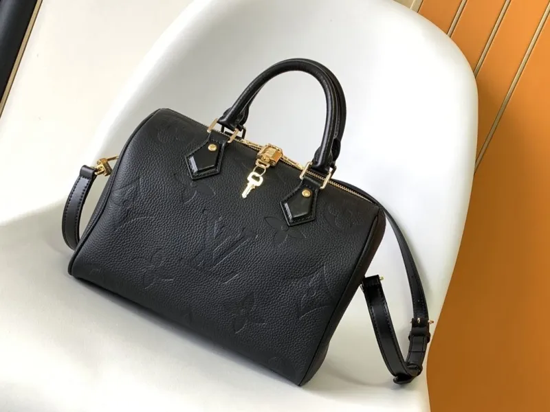LV Speedy Bags-349