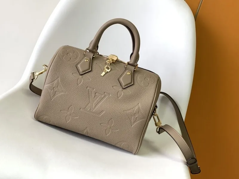 LV Speedy Bags-350