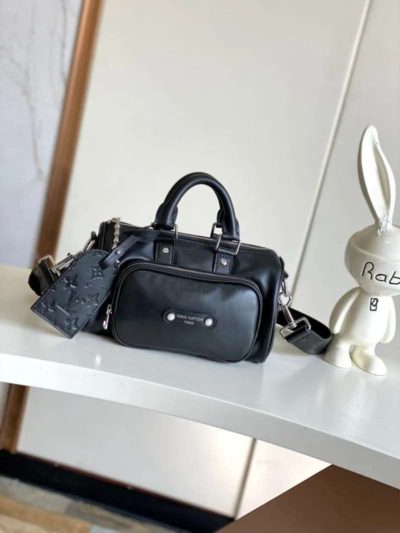 LV Speedy Bags-351