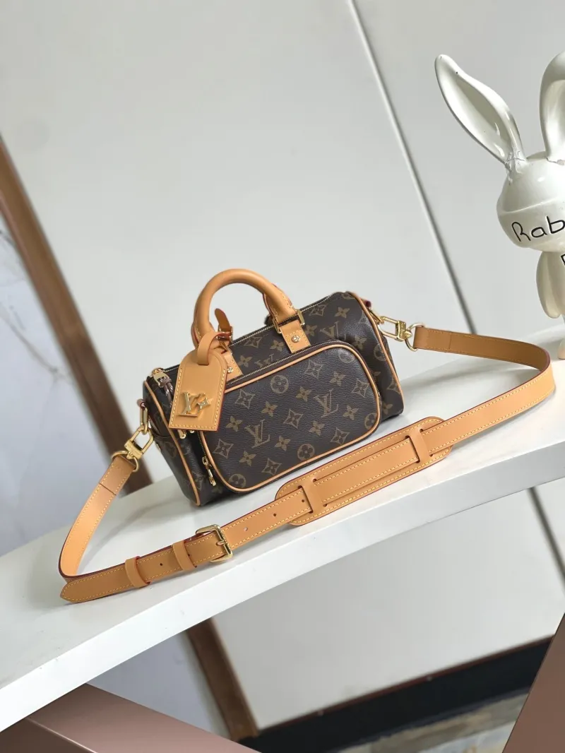 LV Speedy Bags-352