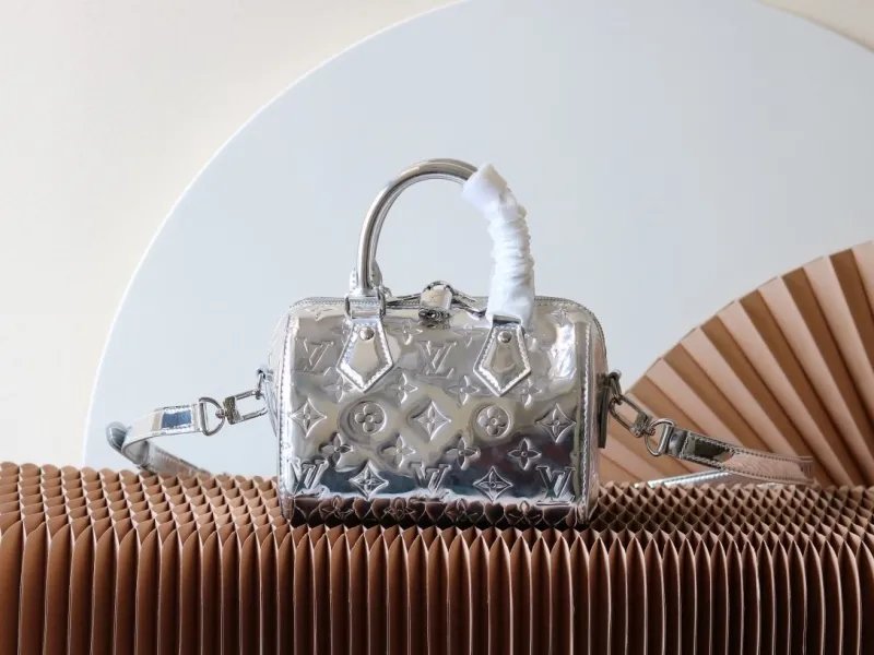 LV Speedy Bags-353