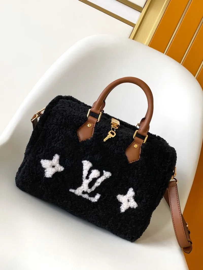 LV Speedy Bags-355