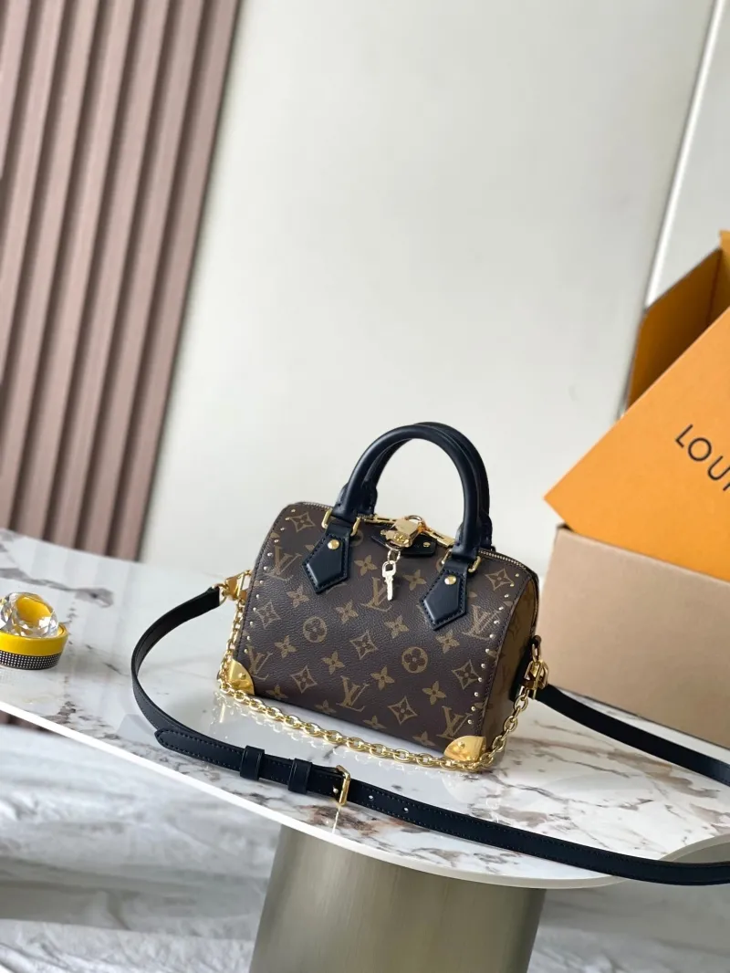 LV Speedy Bags-356