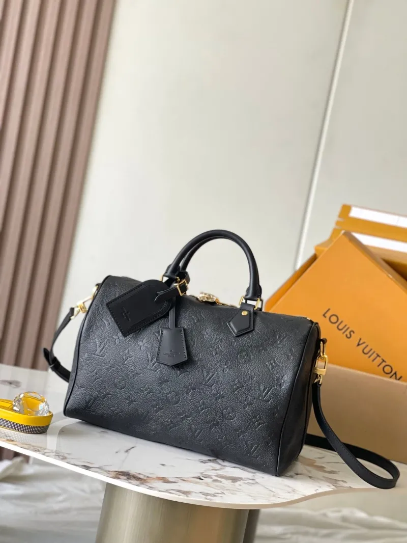 LV Speedy Bags-357
