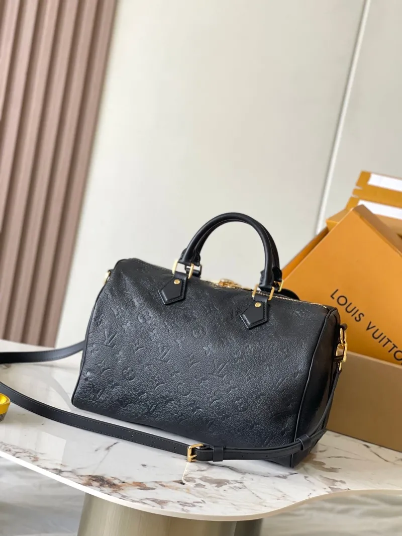 LV Speedy Bags-357 - Image 3