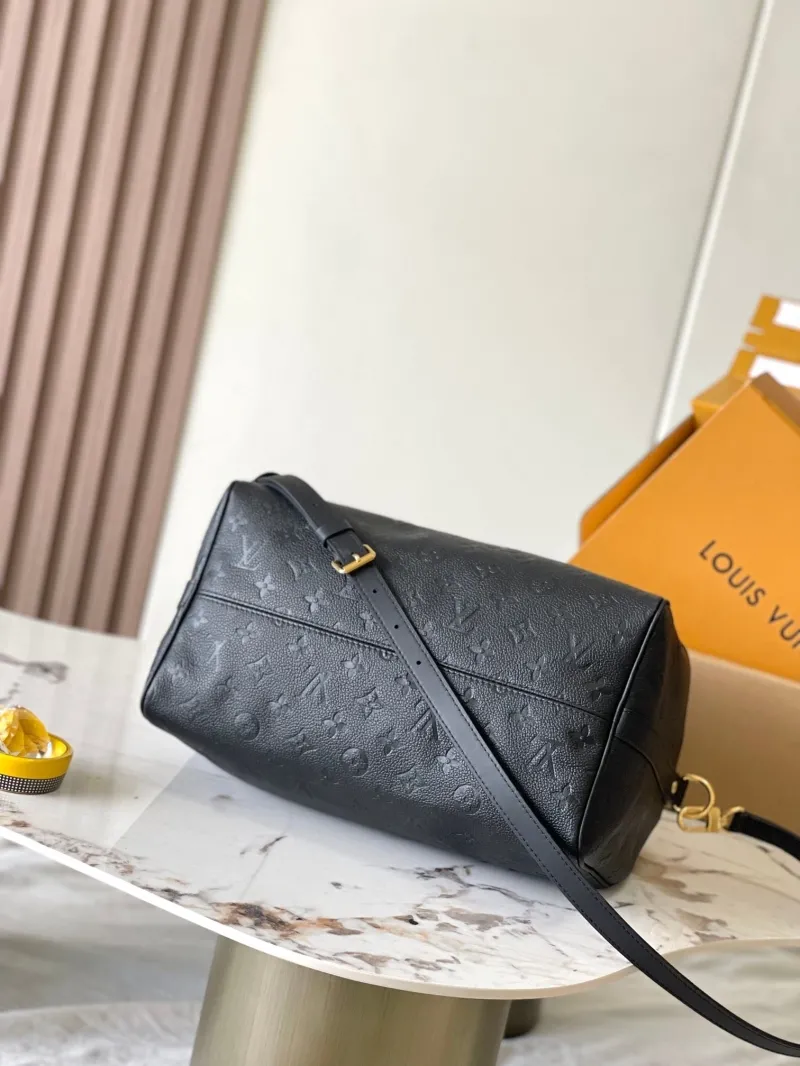 LV Speedy Bags-357 - Image 4
