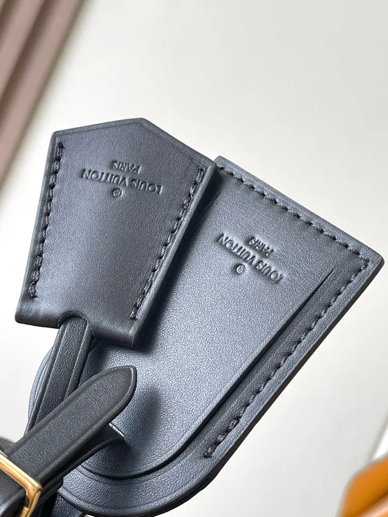 LV Speedy Bags-357 - Image 5