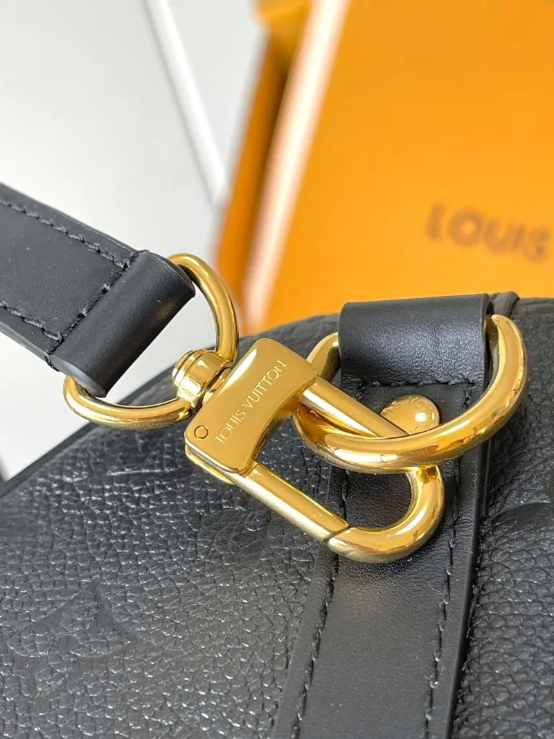 LV Speedy Bags-357 - Image 6
