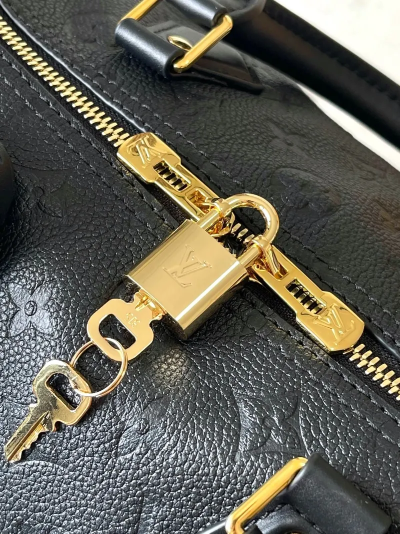 LV Speedy Bags-357 - Image 7