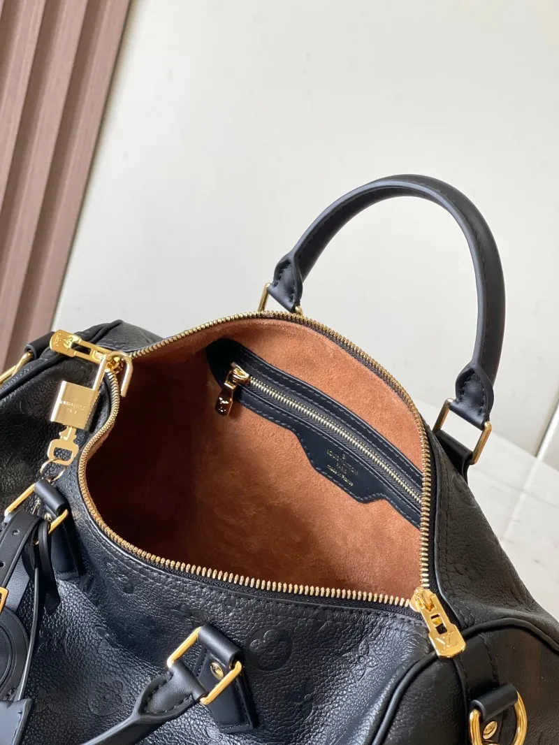 LV Speedy Bags-357 - Image 8