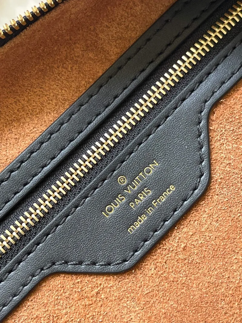 LV Speedy Bags-357 - Image 9