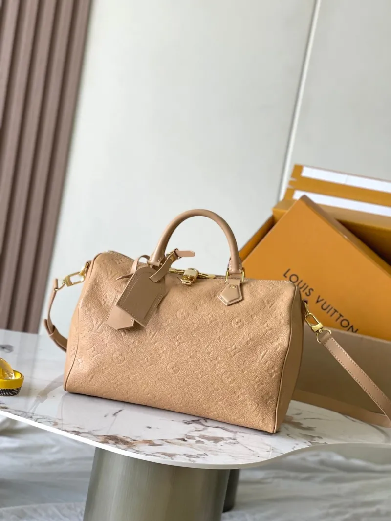 LV Speedy Bags-358