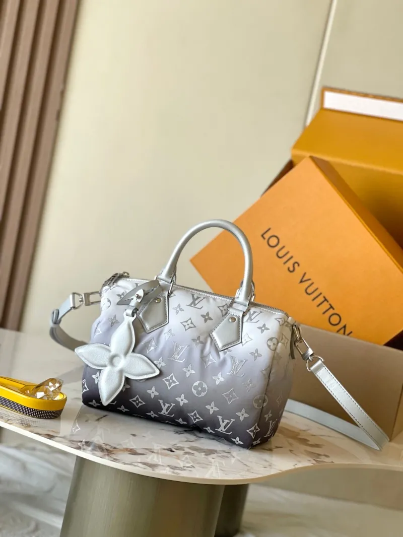 LV Speedy Bags-359