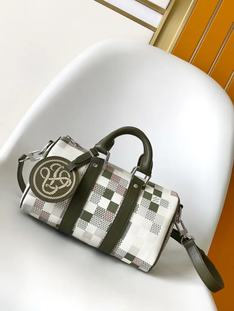 LV Speedy Bags-361