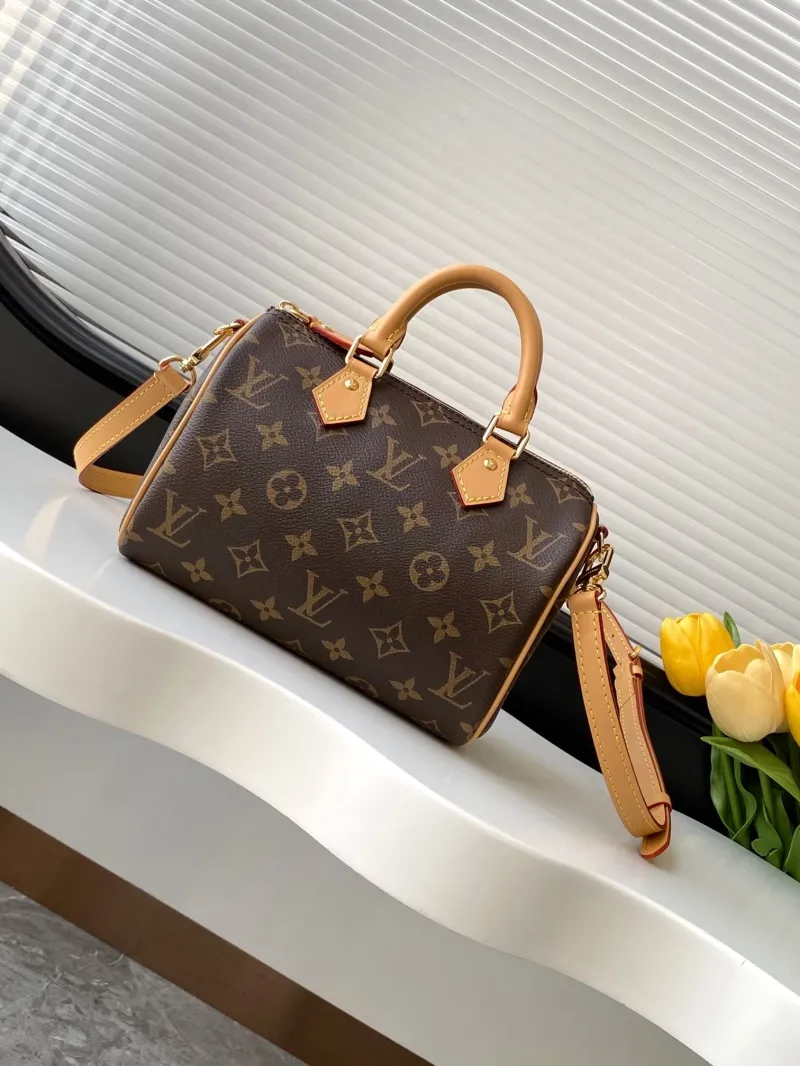 LV Speedy Bags-368