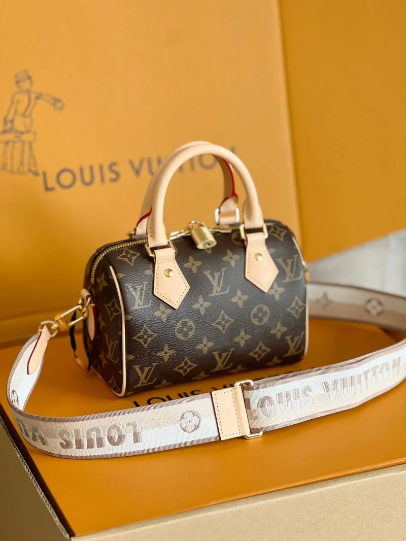 LV Speedy Bags-371