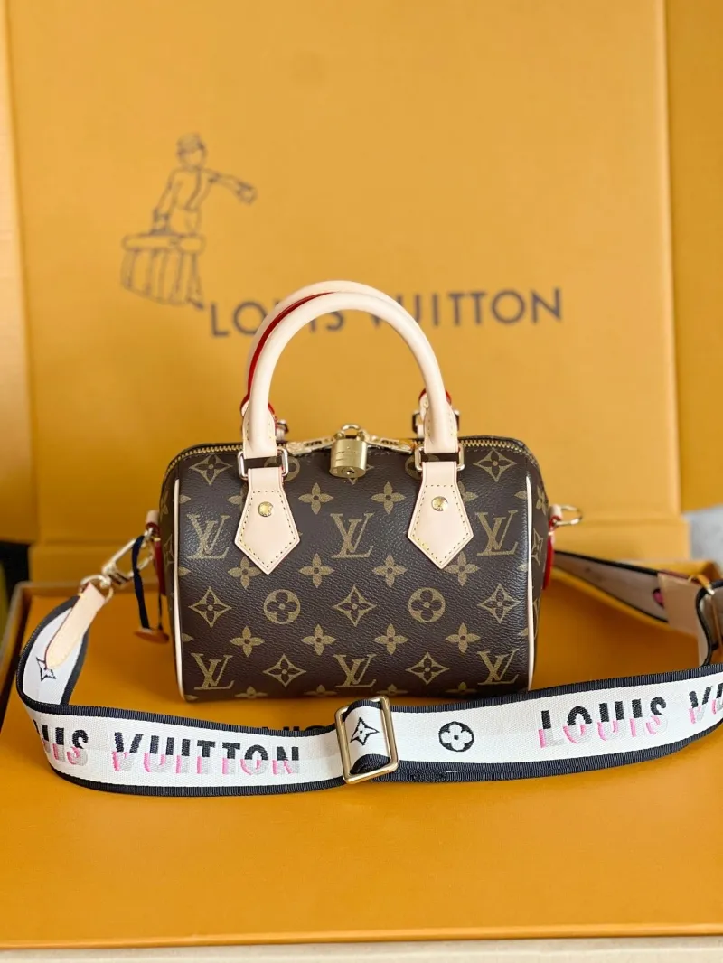 LV Speedy Bags-372