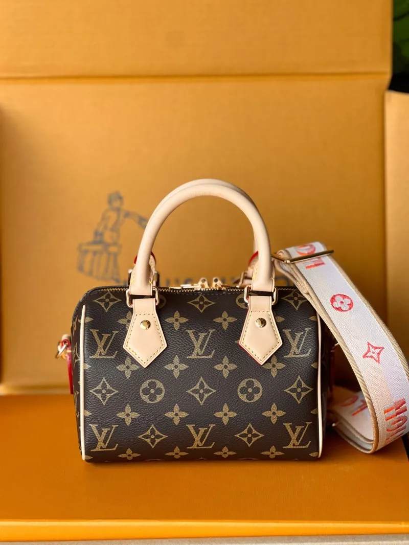 LV Speedy Bags-373
