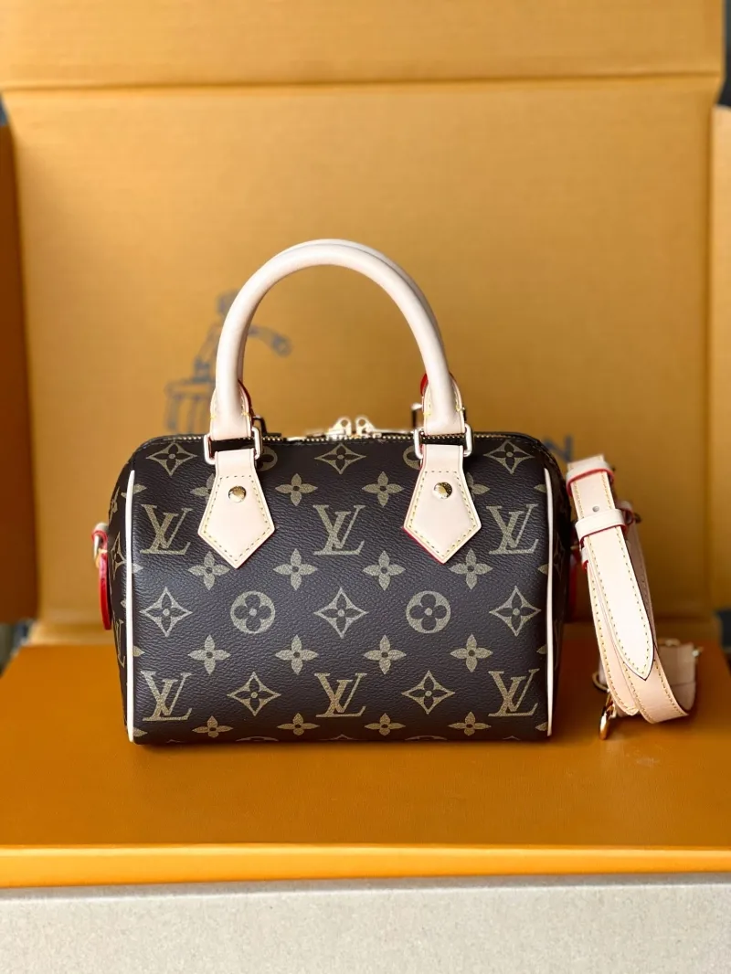 LV Speedy Bags-374