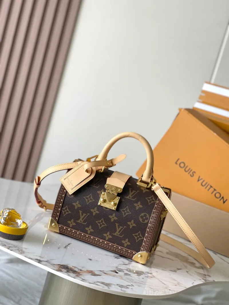 LV Speedy Bags-378