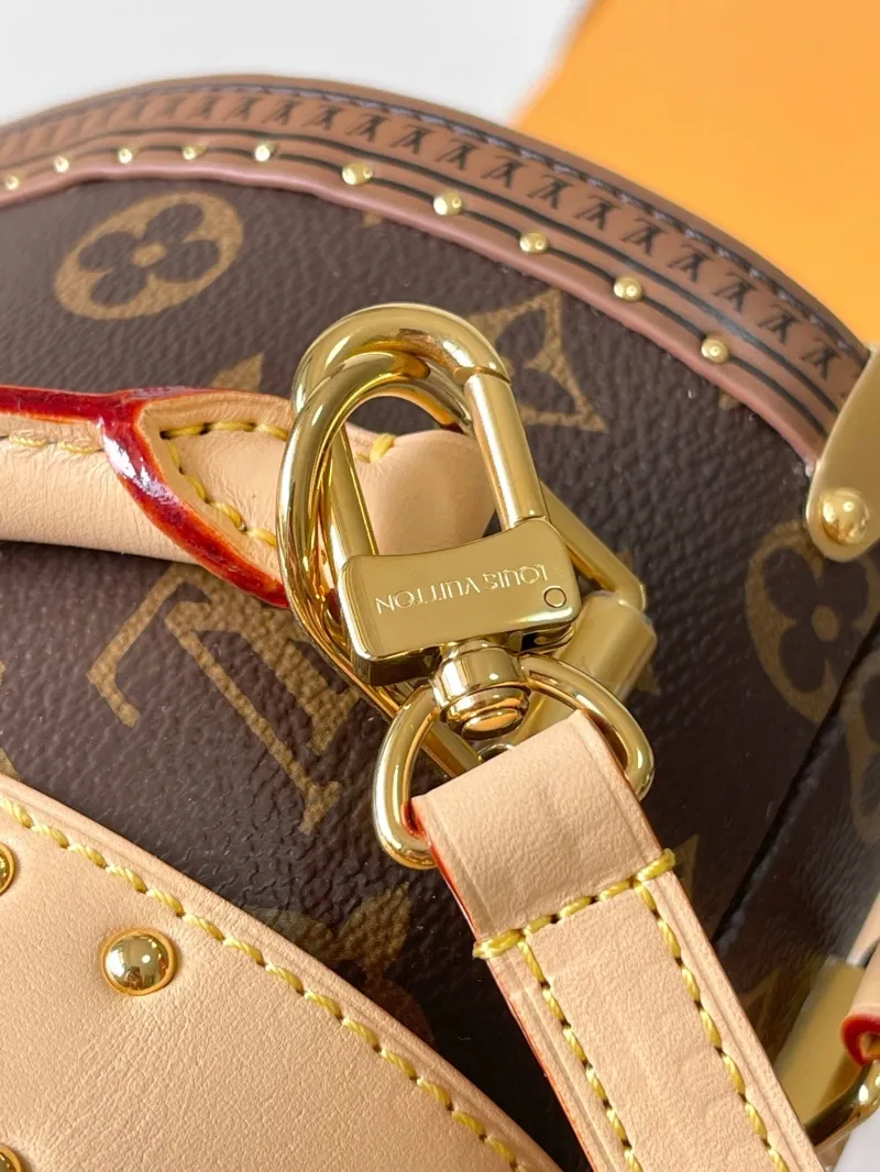 LV Speedy Bags-378 - Image 6