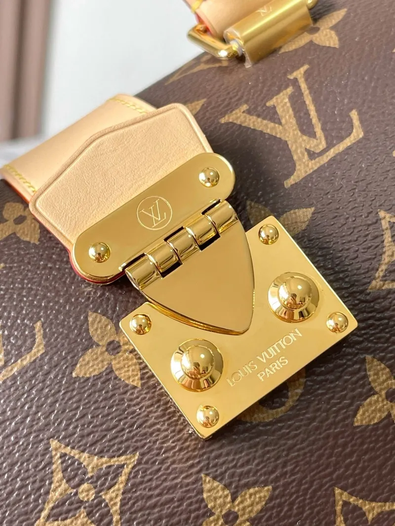 LV Speedy Bags-378 - Image 7