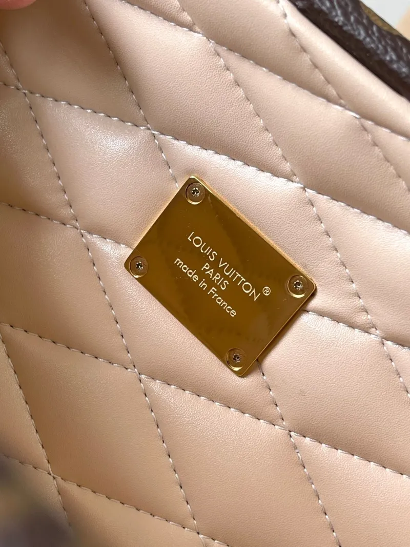 LV Speedy Bags-378 - Image 8