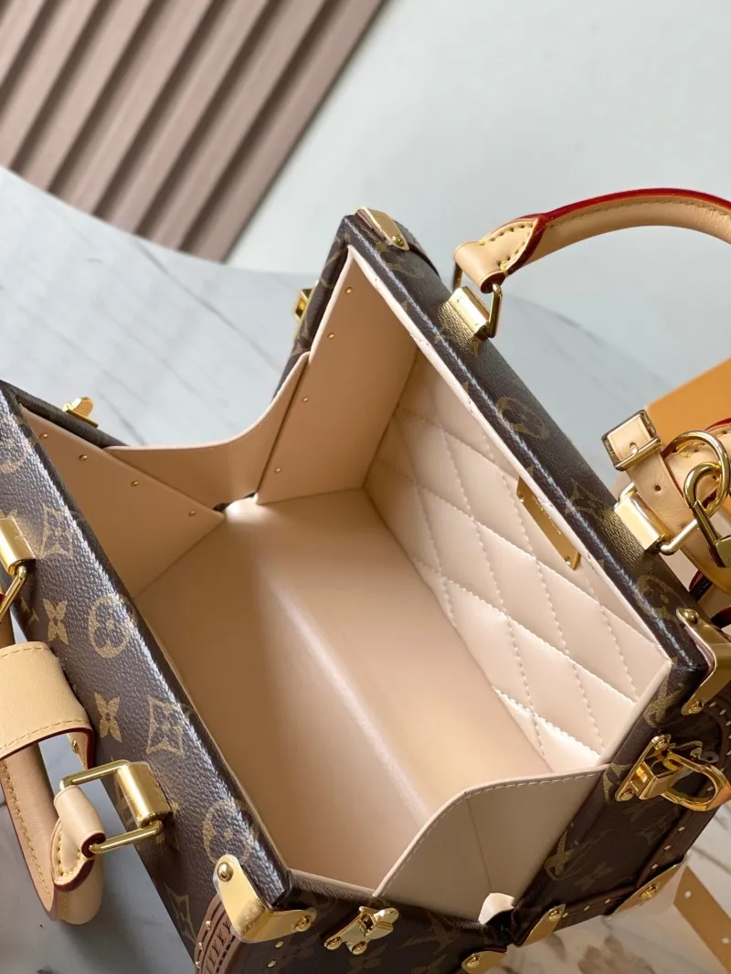LV Speedy Bags-378 - Image 9