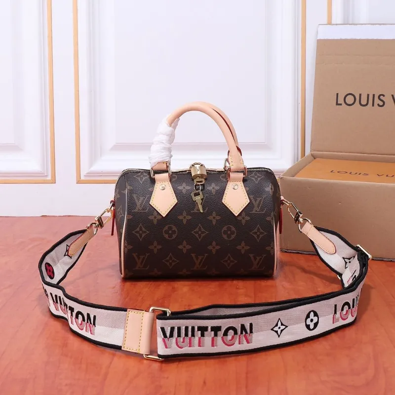 LV Speedy Bags-380