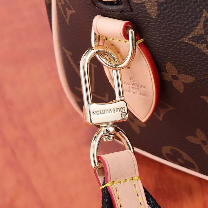 LV Speedy Bags-380 - Image 7