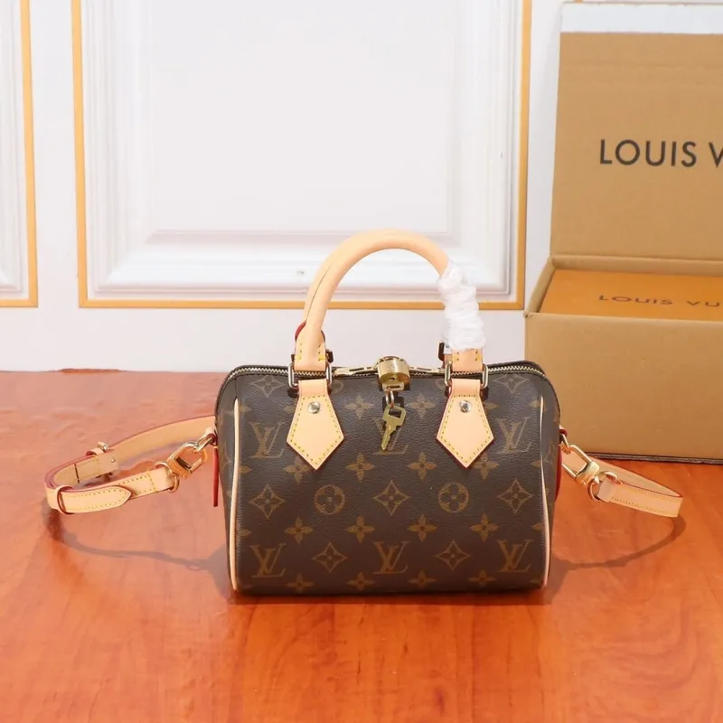 LV Speedy Bags-381