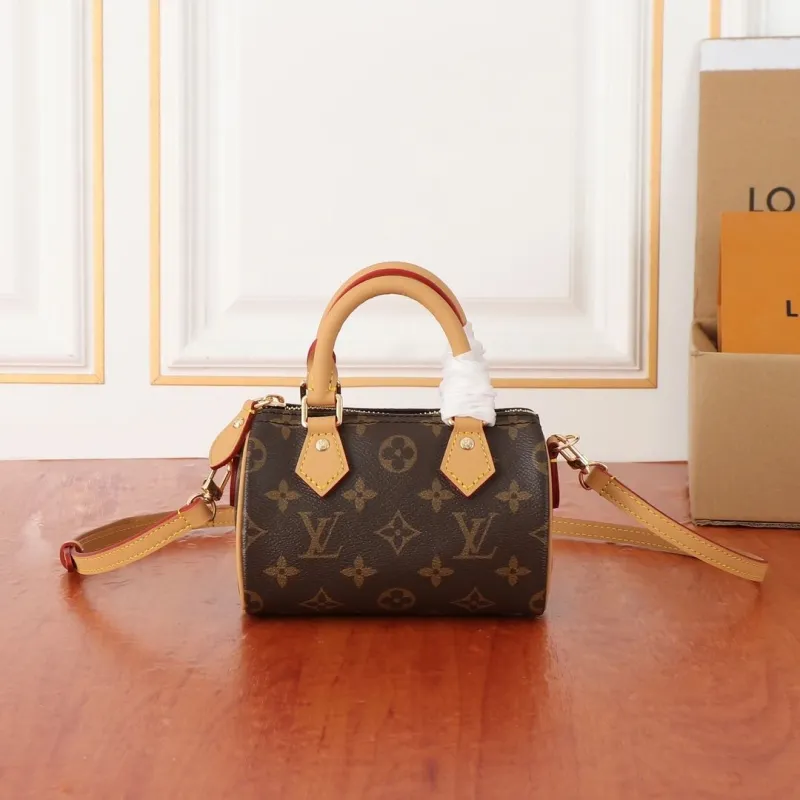 LV Speedy Bags-382