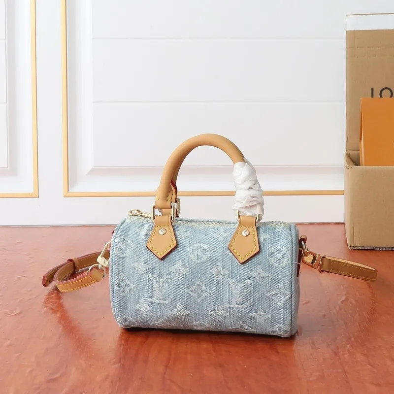 LV Speedy Bags-385