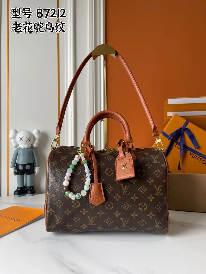 LV Speedy Bags-390